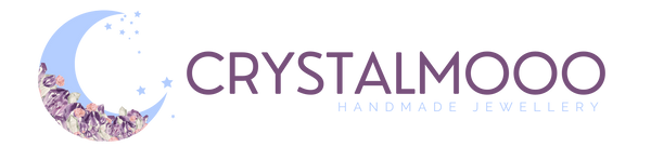 Crystalmooo